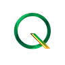 Qugo logo